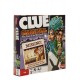 Funskool Clue Carnival